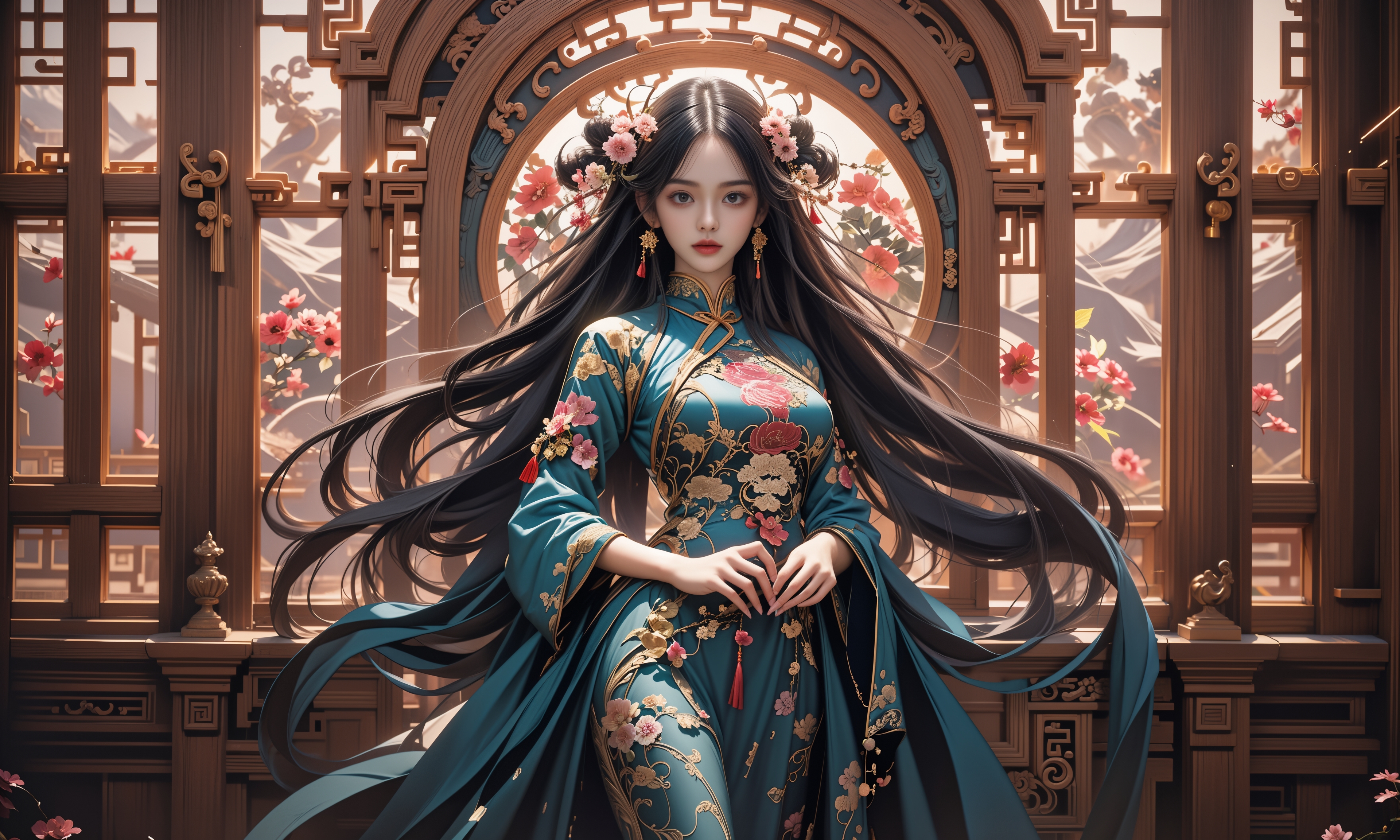 三上悠亚一区二区_日本高清不卡中文字幕_亚洲精品国产第一区第二区国_野花免费观看完整电影中文版-91精品午夜福利在线_午夜毛片视频免费观看_91超碰97人人_虎白女粉嫩在线视频播放|粤港澳大湾区新材料化工园开工建设 总投资27亿元