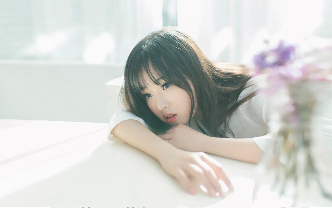 小村庄也有大作为：乡村蝶变中看乌兰察布振兴密码